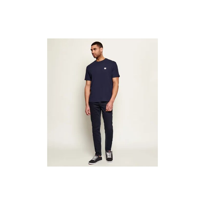 Calvin Klein Džíny | Slim Fit