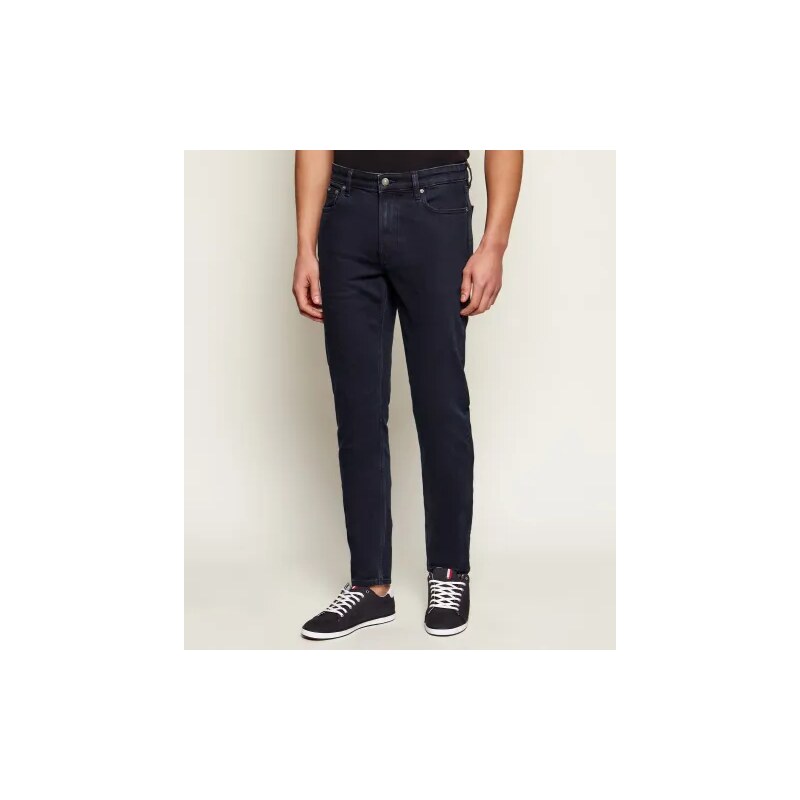 Calvin Klein Džíny | Slim Fit