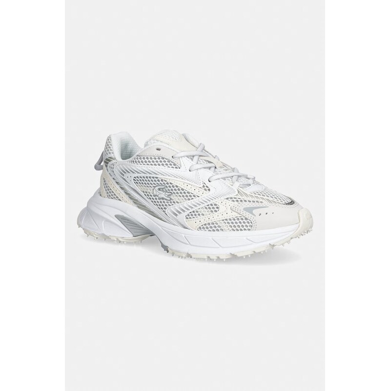 Tenisky Lacoste L003 NEO SHOT
