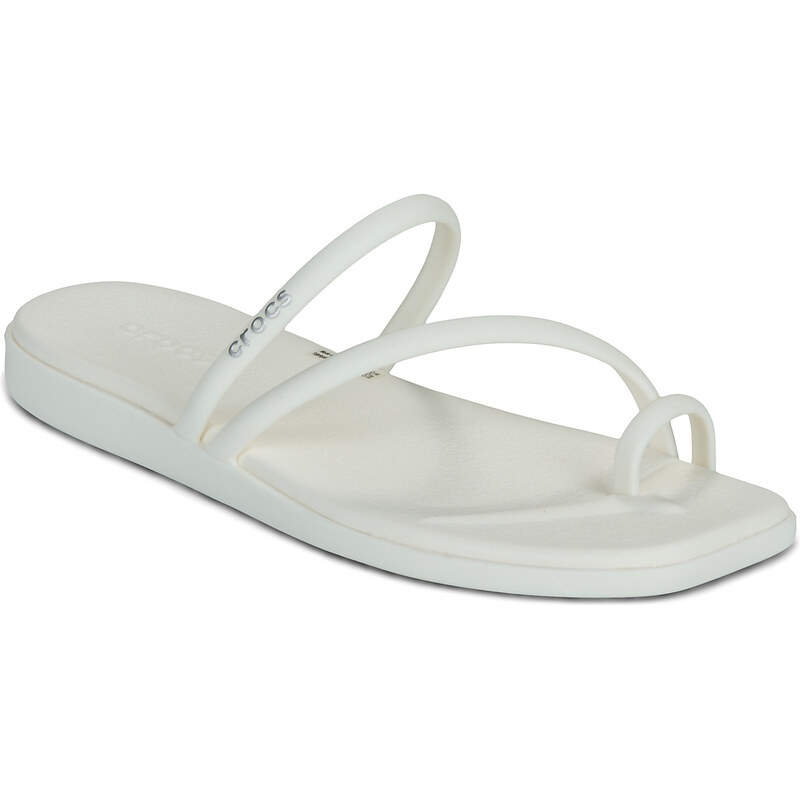 Crocs Žabky MIAMI TOE LOOP SANDAL