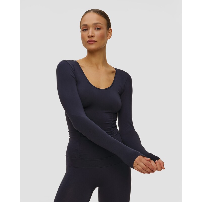 Dámský Longsleeve Adidas By Stella Mccartney Asmc Top 112723891