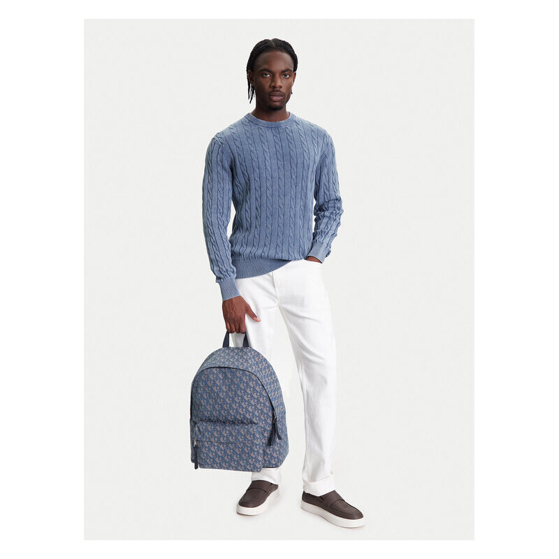 Batoh Calvin Klein Jeans 106367824