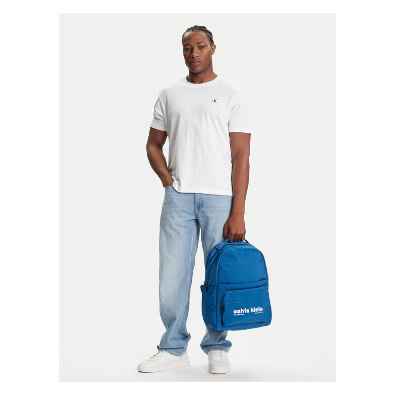 Batoh Calvin Klein Jeans 106604674