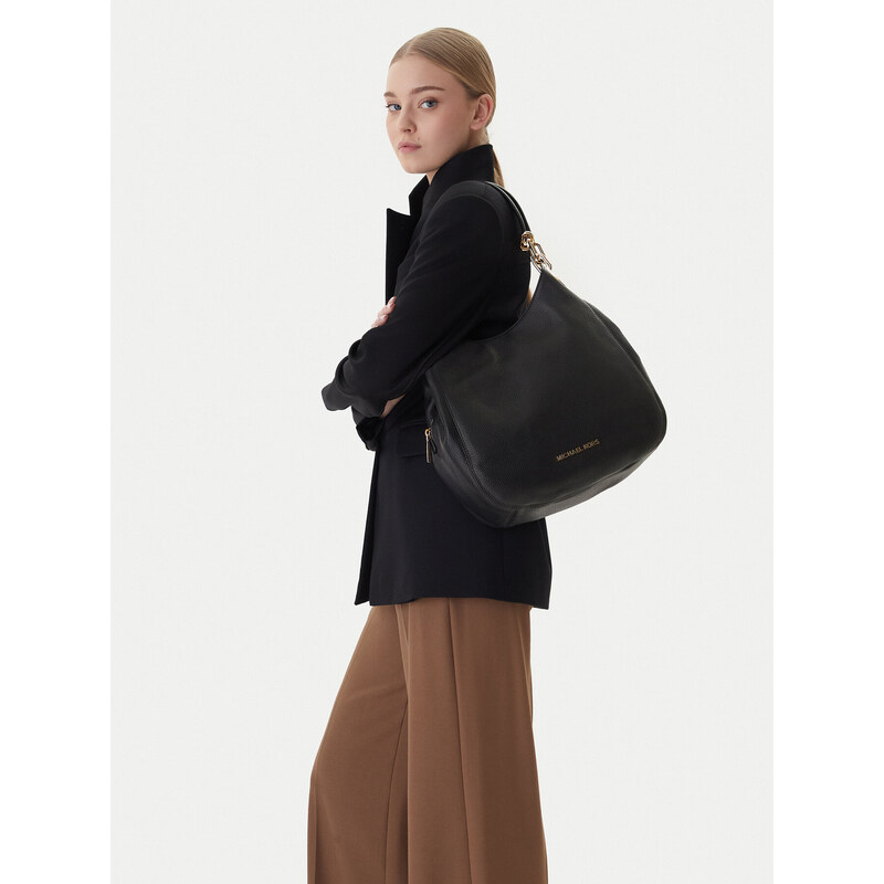 Kabelka MICHAEL Michael Kors