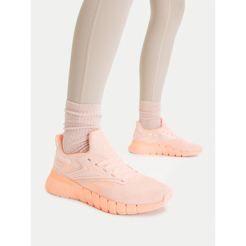 Boty do posilovny Reebok