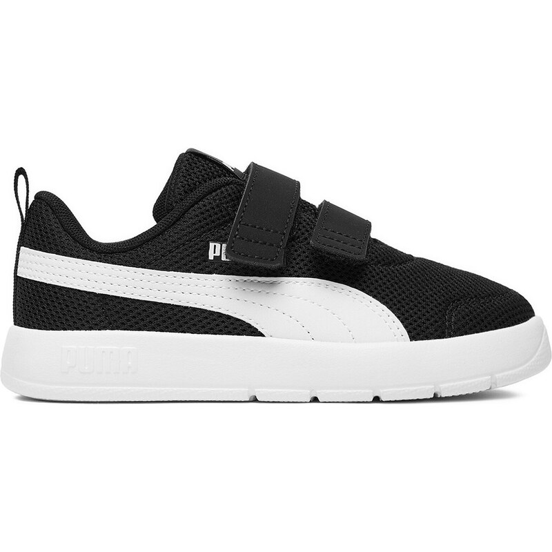 Sneakersy Puma