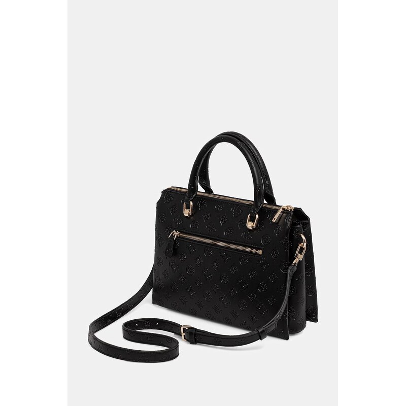 Kabelka Guess DITA