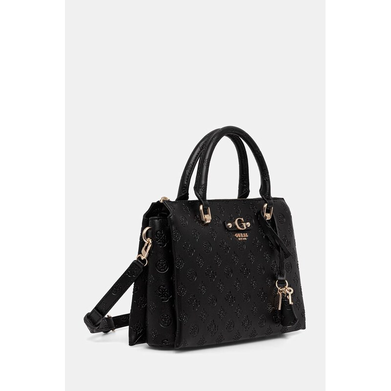 Kabelka Guess DITA