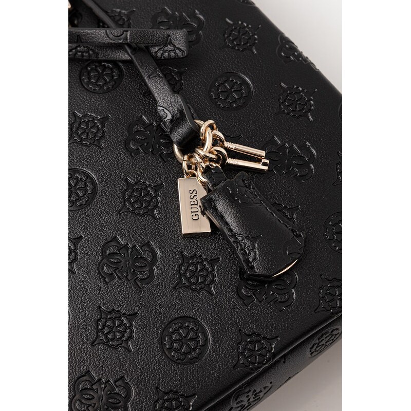 Kabelka Guess DITA