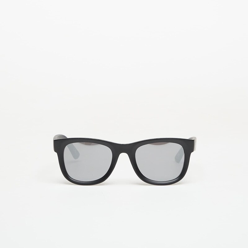 Sluneční brýle Vans Spicoli Sunglasses Matte Black Universal
