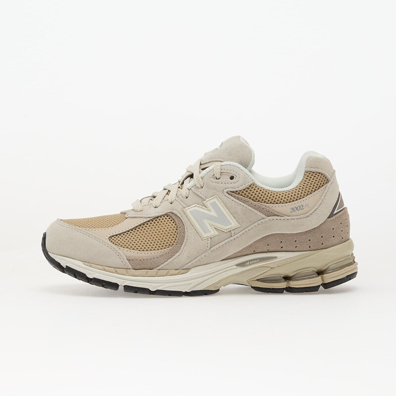 New Balance 2002R Shipyard/ Incense/ Timberwolf B
