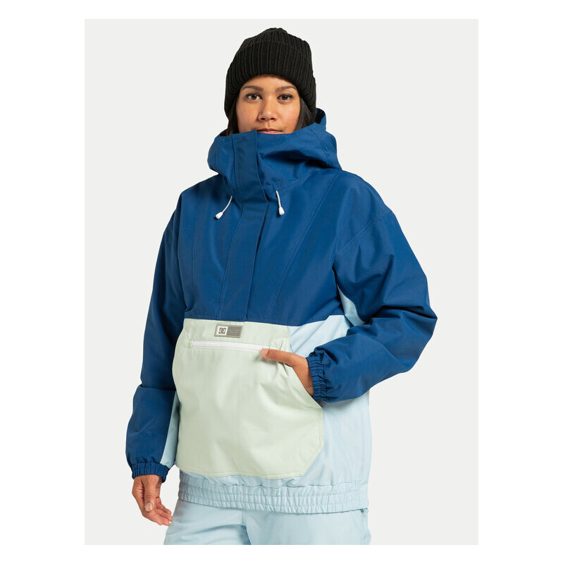Snowboardová bunda DC Shoes 112700251