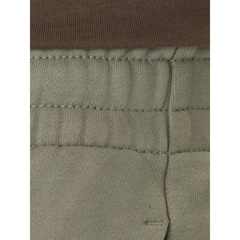 Sportovní kraťasy Calvin Klein