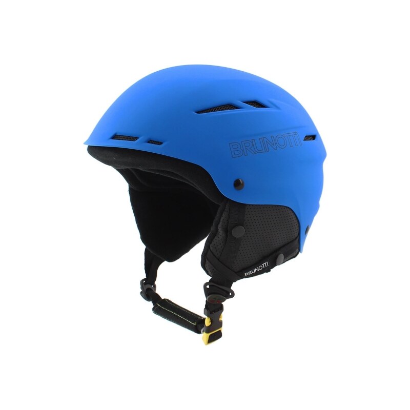 Pánská lyžařská helma Hinter 3