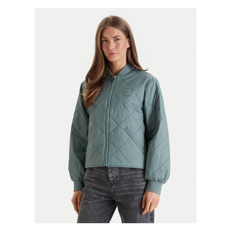 Bunda bomber Calvin Klein Jeans 112700153