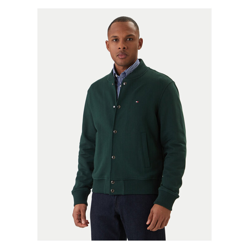 Bunda bomber Tommy Hilfiger