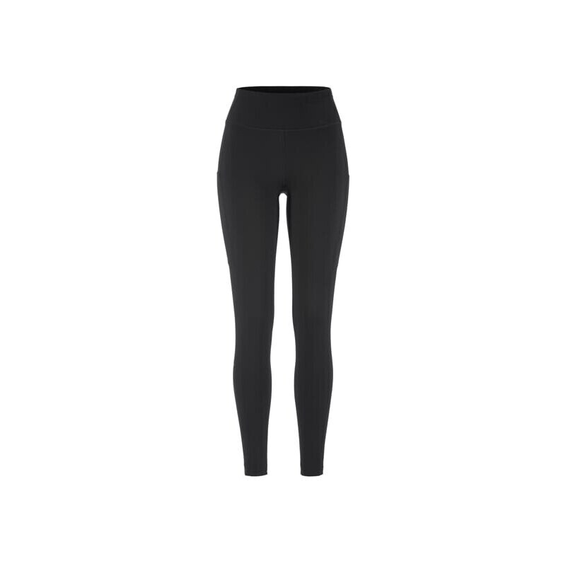Dámské sportovní kalhoty CRAFT ADV Essence Warm