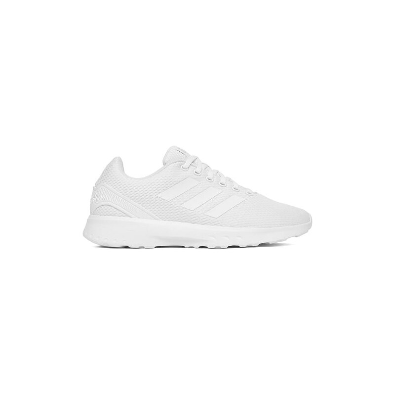 ADIDAS Sportovní obuv
