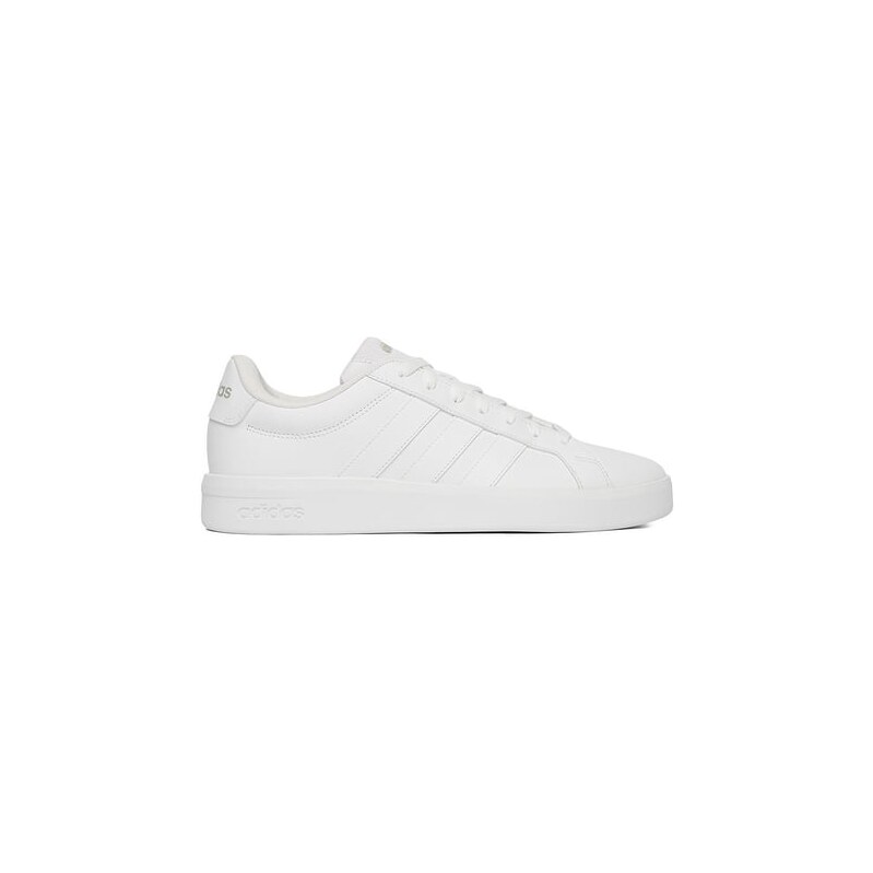 ADIDAS Sneakersy