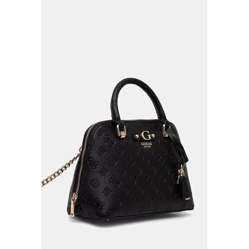 Kabelka Guess DITA