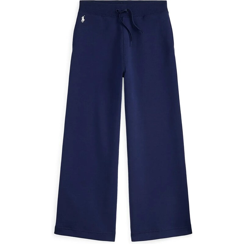 Polo Ralph Lauren Dětské tepláky Polo Ralph Lauren
