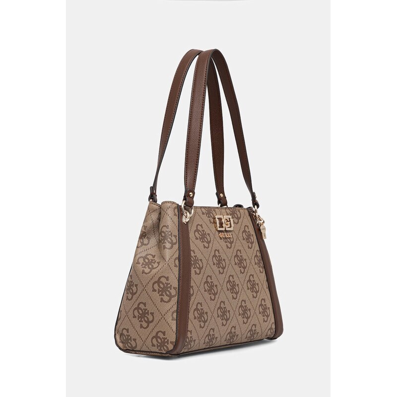 Kabelka Guess KARNILLA