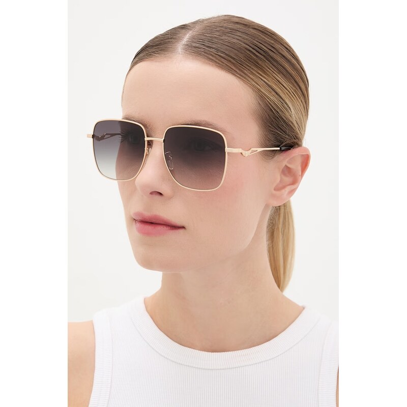 Sluneční brýle ZADIG&VOLTAIRE 112413485