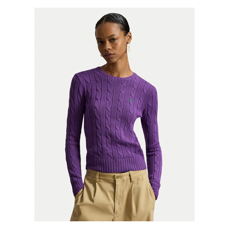 Svetr Polo Ralph Lauren