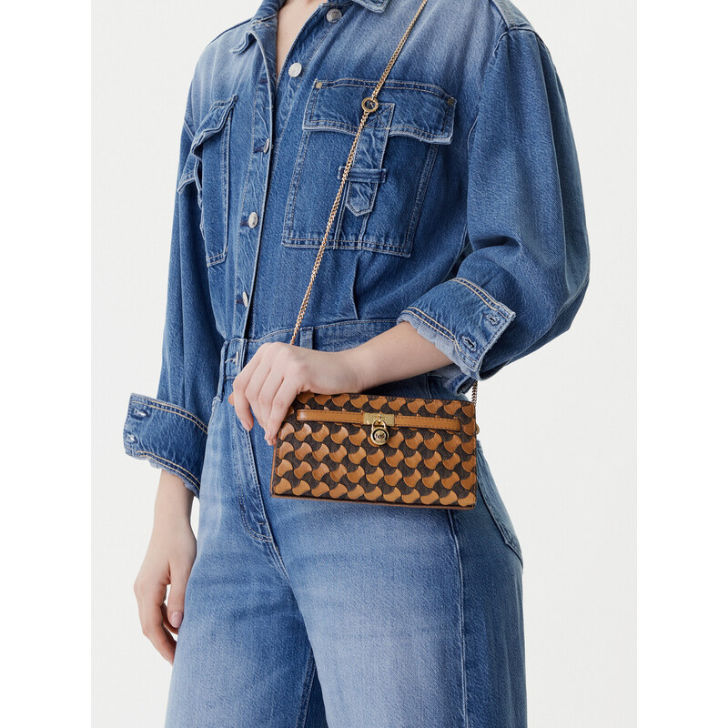 Kabelka MICHAEL Michael Kors 111325783