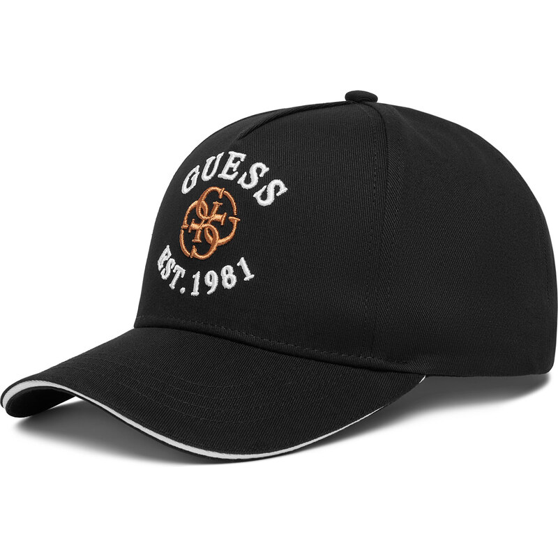 Kšiltovka Guess 112701923