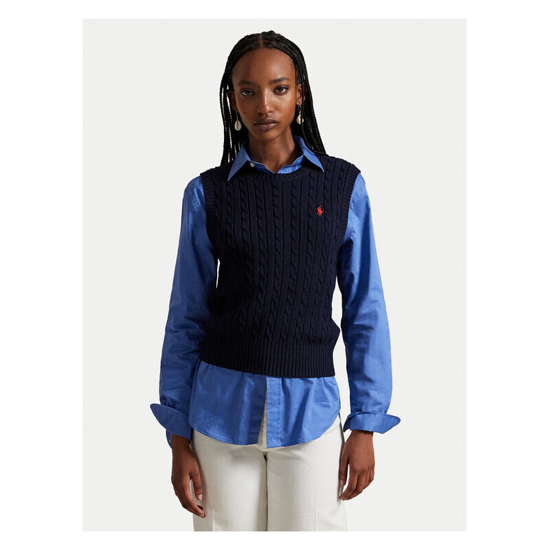 Vesta Polo Ralph Lauren