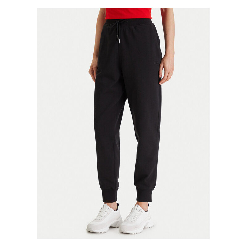 Teplákové kalhoty Calvin Klein Jeans 112700154