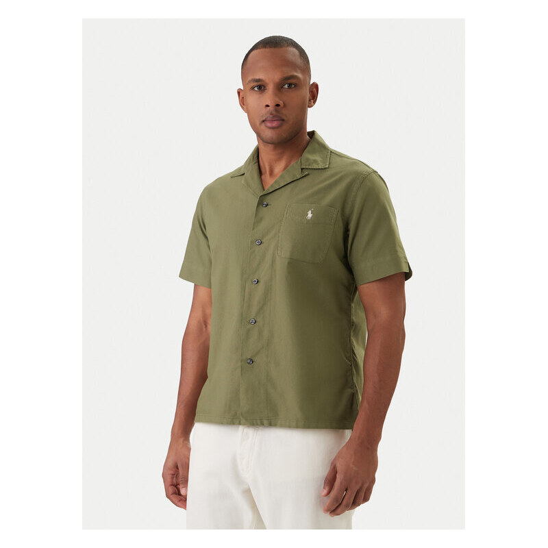 Košile Polo Ralph Lauren