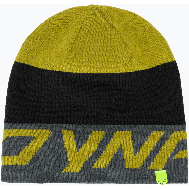 Zimní čepice DYNAFIT Radical cinder/0910