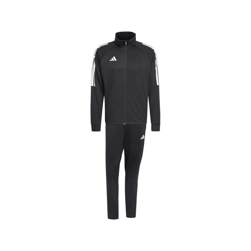 adidas SERENO TRACKSUIT Pánská souprava