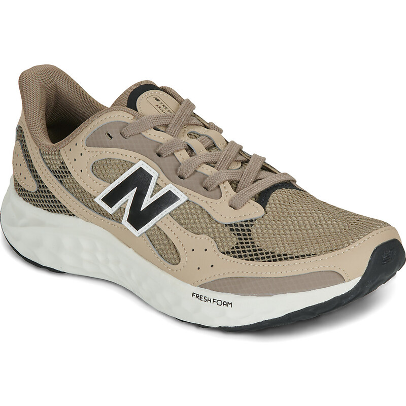 New Balance Běžecké / Krosové boty ARISHI