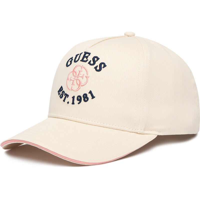 Kšiltovka Guess 112703884