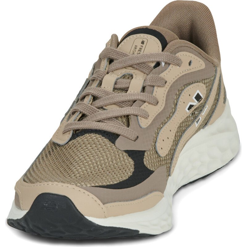 New Balance Běžecké / Krosové boty ARISHI