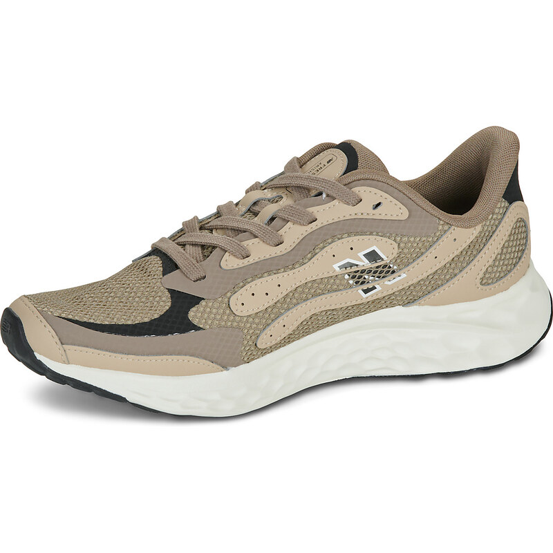 New Balance Běžecké / Krosové boty ARISHI