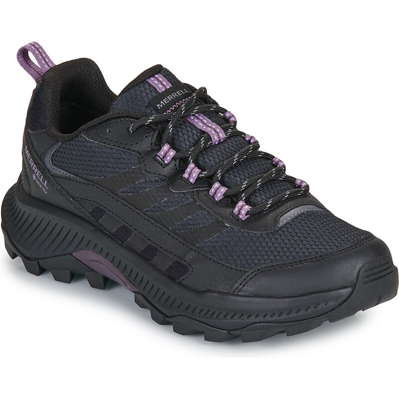 Merrell Pohorky SPEED STRIKE 2 GTX