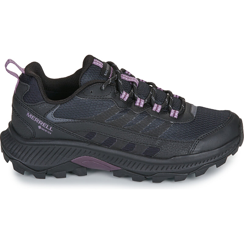 Merrell Pohorky SPEED STRIKE 2 GTX
