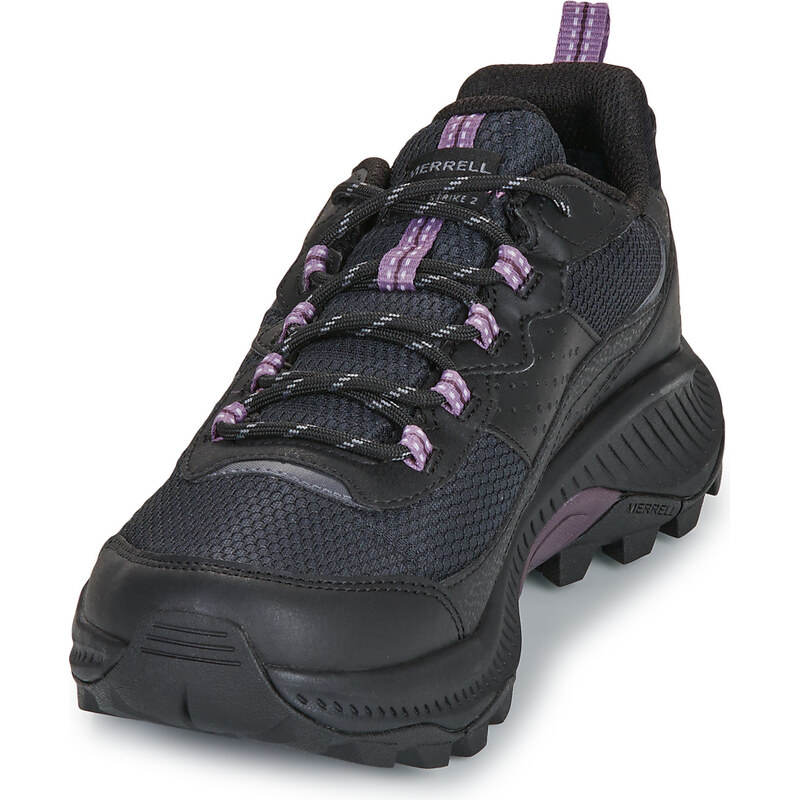Merrell Pohorky SPEED STRIKE 2 GTX