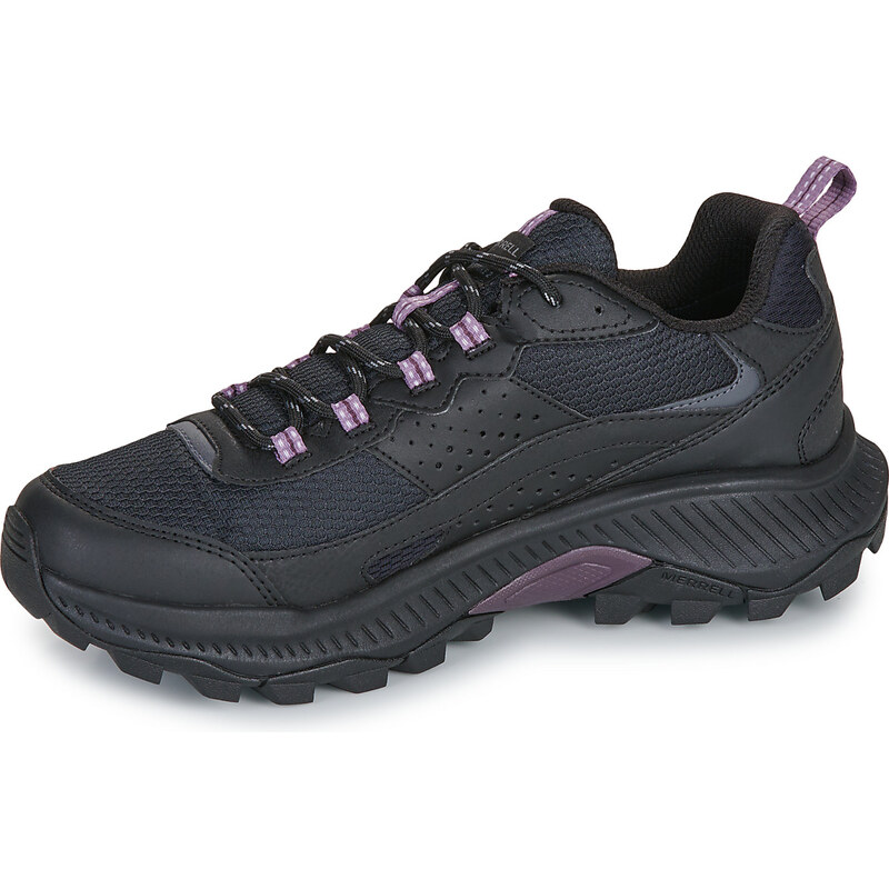 Merrell Pohorky SPEED STRIKE 2 GTX