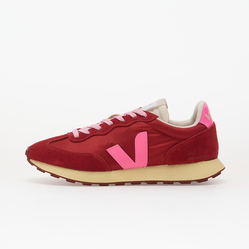 Veja W Rio Branco II Lite Pepper/ Sari