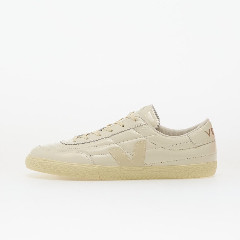 Veja W Panenka Off-White