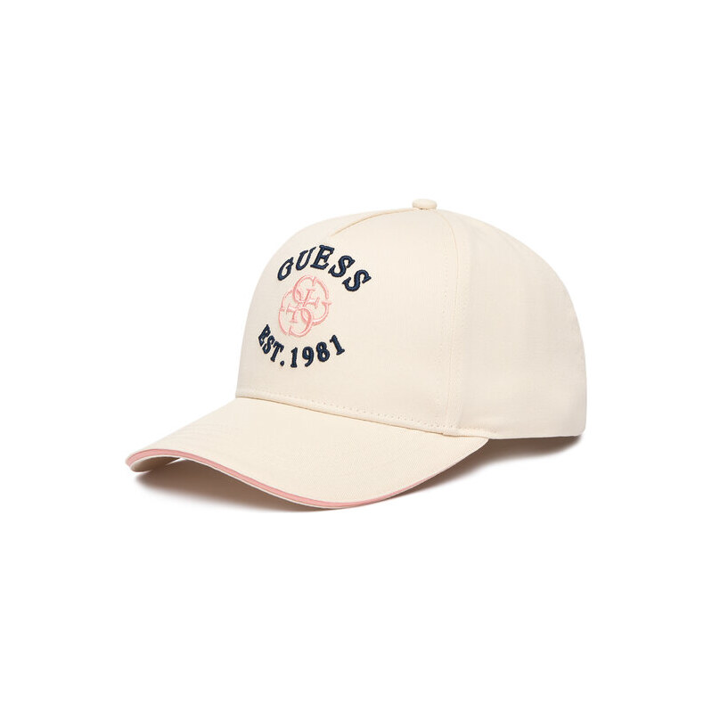 Kšiltovka Guess 112705592