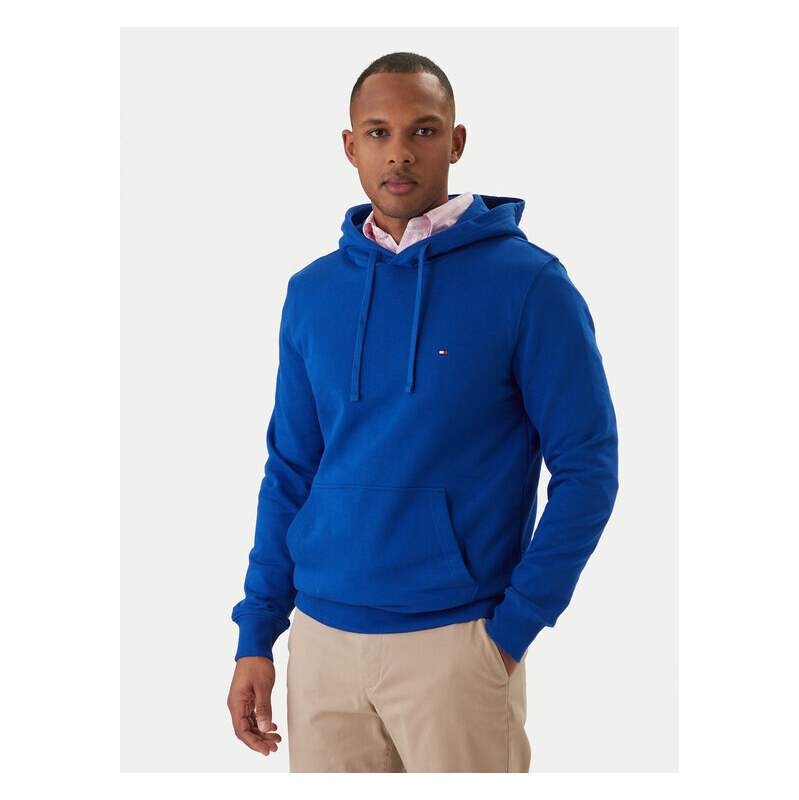Mikina Tommy Hilfiger