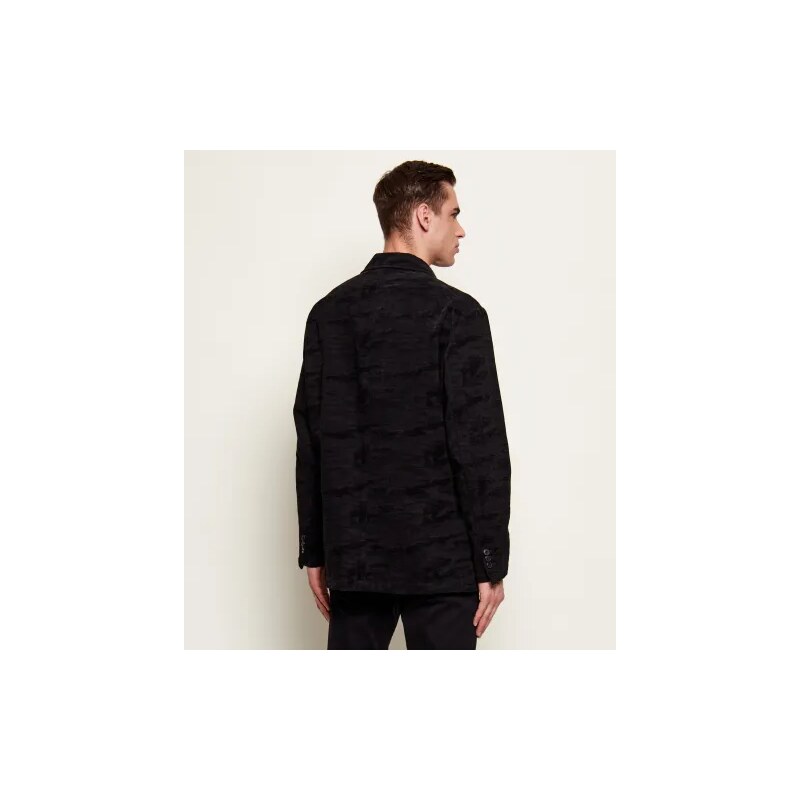 Armani Exchange Sako | regular fit