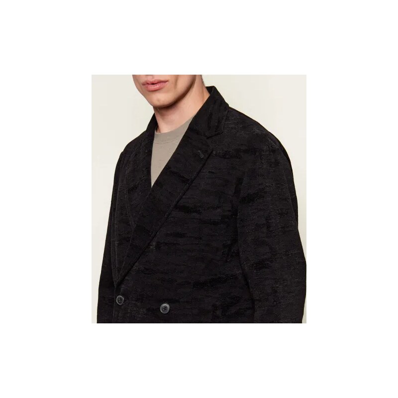 Armani Exchange Sako | regular fit