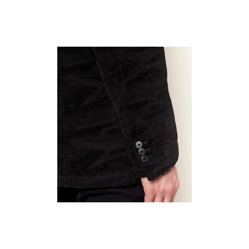 Armani Exchange Sako | regular fit